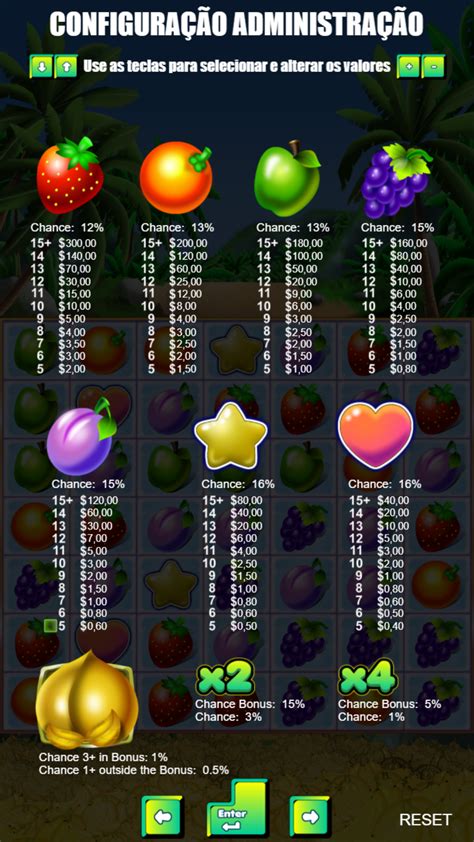 fruitmania free|fruit mania game online.